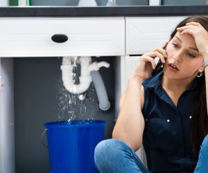About Plumbers Pros Forbestown, CA